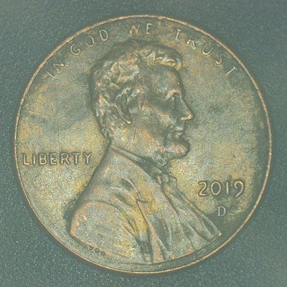 2019-D-Lincoln-Odd-Date
